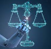 Ethics in AI: The Push for Regulation